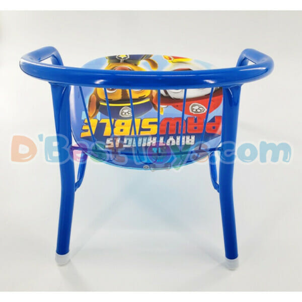character chair paw patrol ready for action3