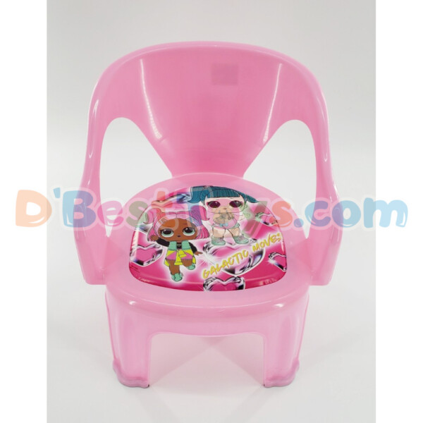 squeaky character chair1