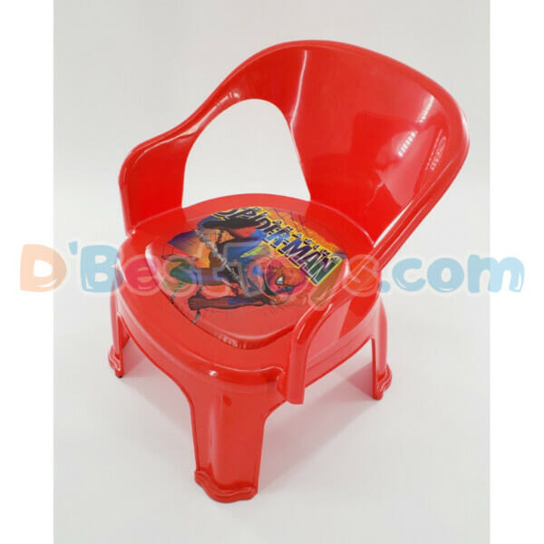 squeaky character chair10