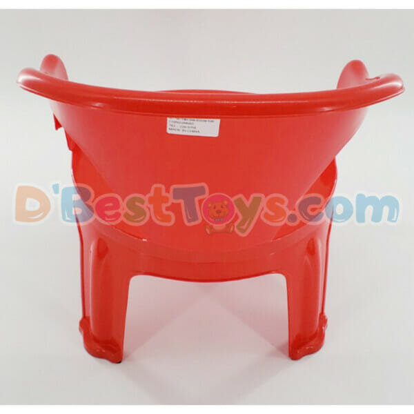 squeaky character chair12