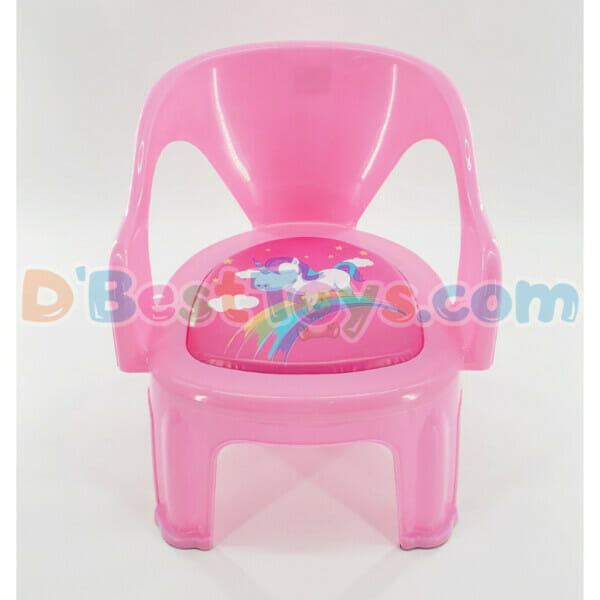 squeaky character chair14