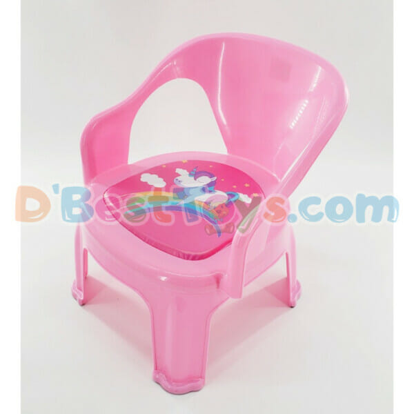 squeaky character chair15