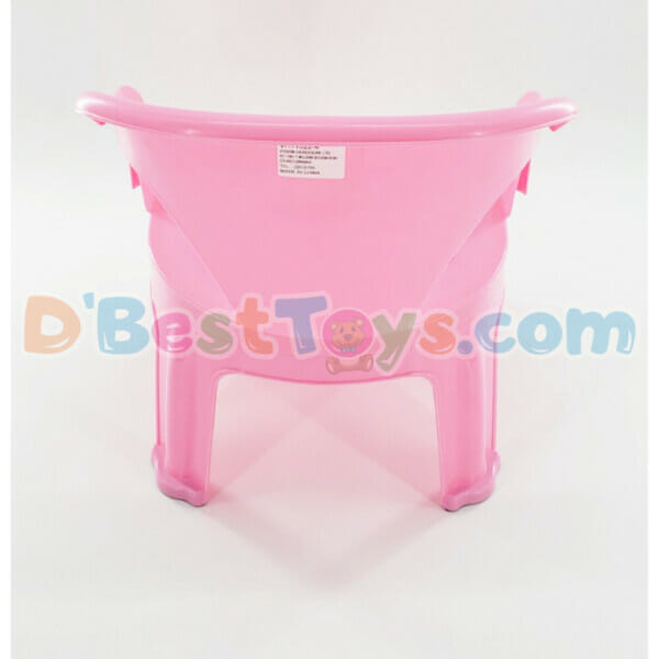 squeaky character chair17