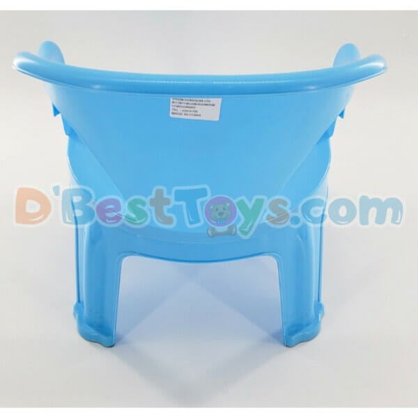 squeaky character chair24