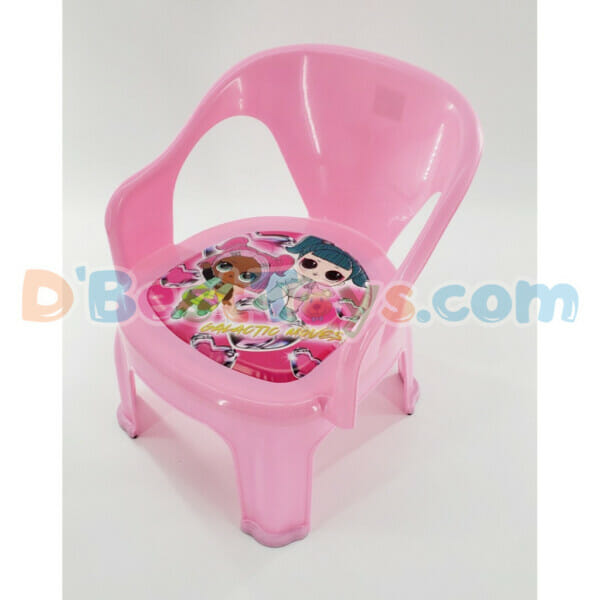 squeaky character chair3
