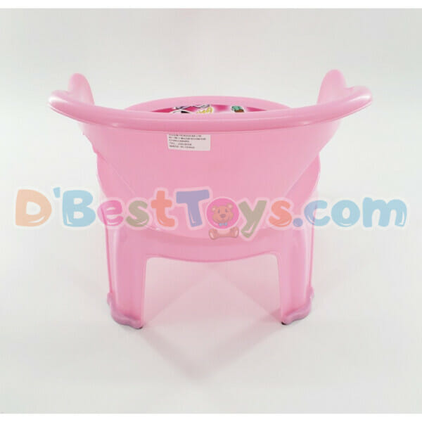 squeaky character chair6