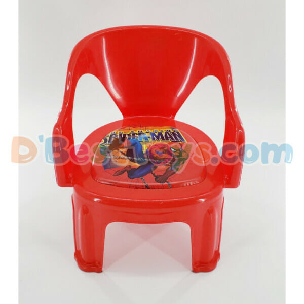 squeaky character chair7