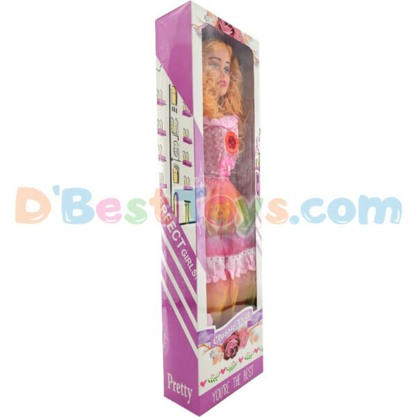 28 classic doll3