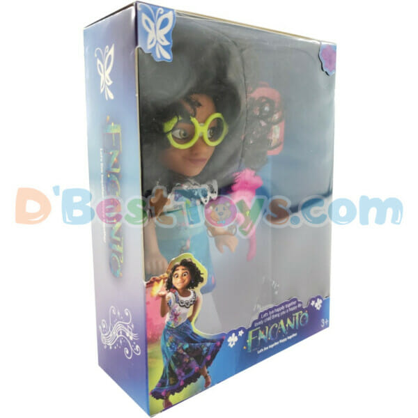 6 encanto doll3
