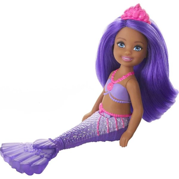 barbie dreamtopia1