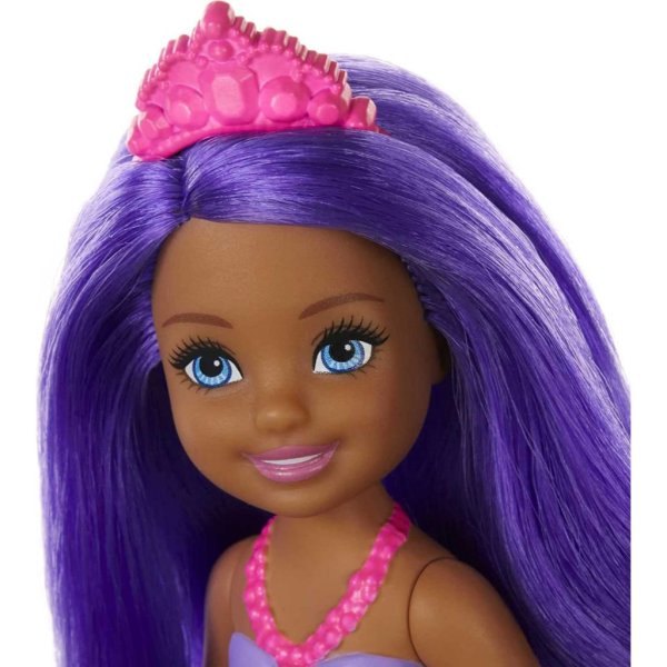 barbie dreamtopia2