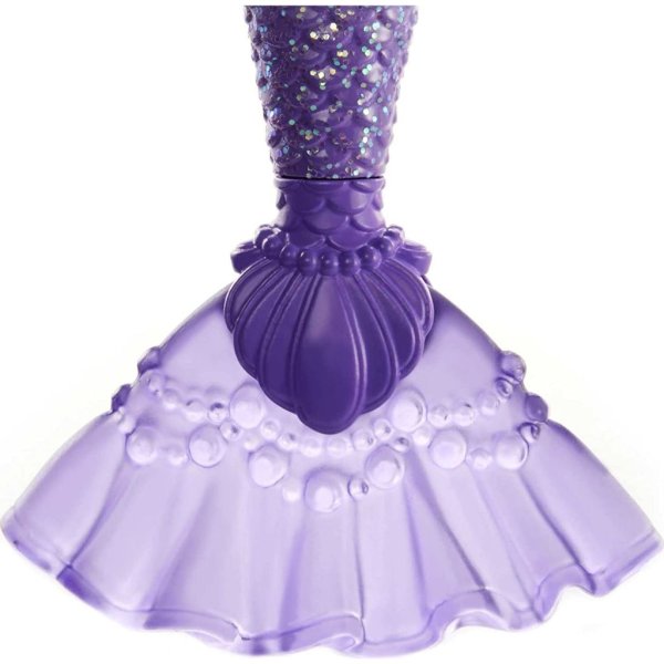 barbie dreamtopia3