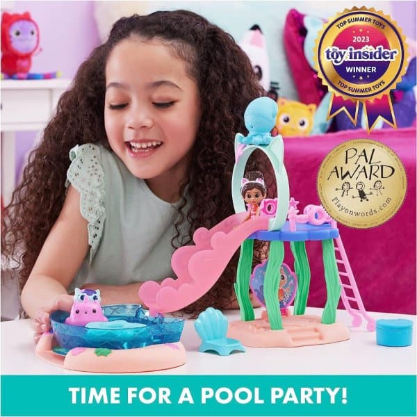 gabby’s dollhouse,1