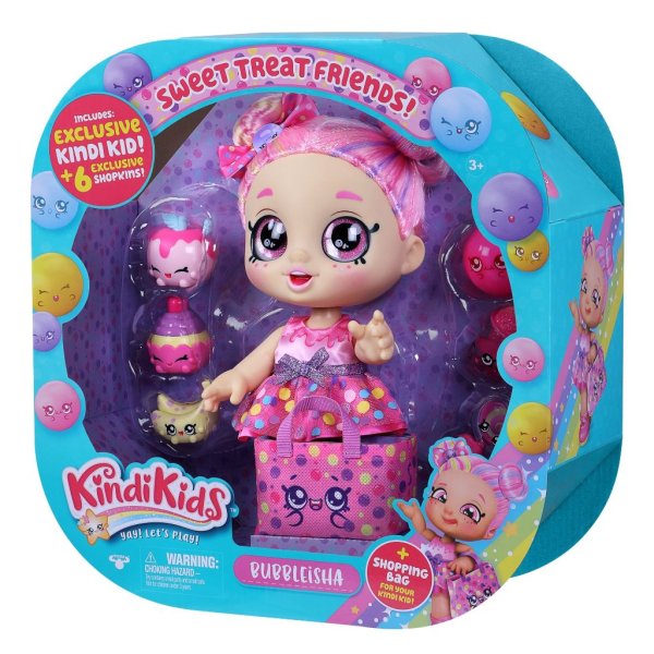 kindi kids3