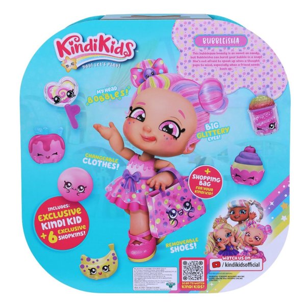 kindi kids4