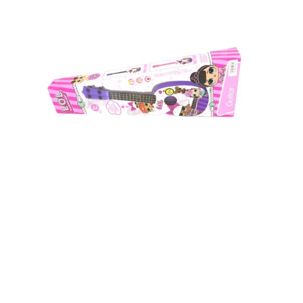 l.o.l guitar (3)