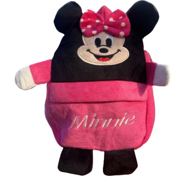 mickeyminnie bag (2)