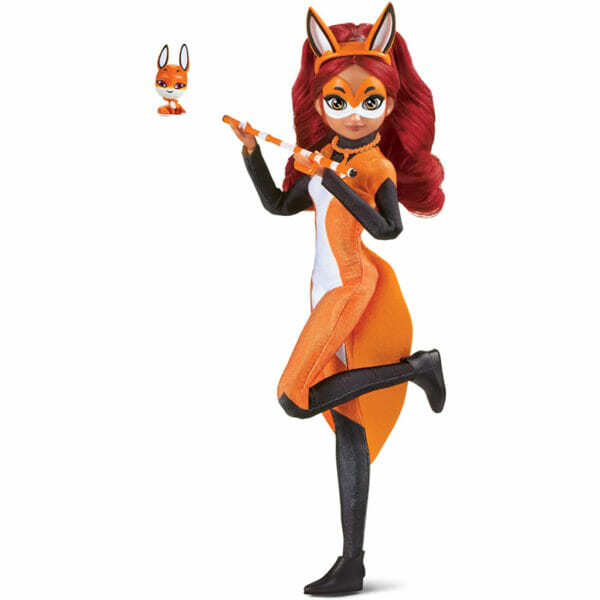 miraculous rena rouge doll1