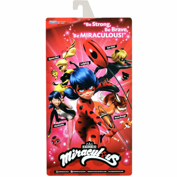 miraculous rena rouge doll3