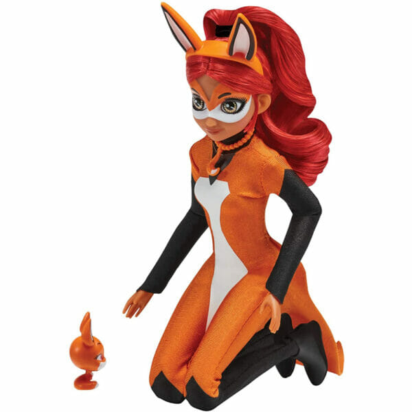 miraculous rena rouge doll6