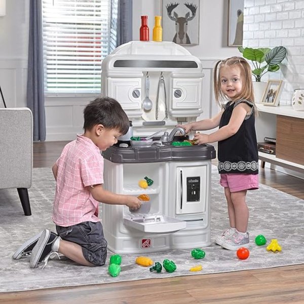 step 2 quaint kitchen (white) (5)
