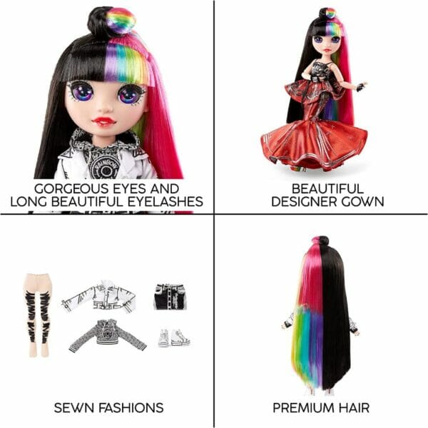 rainbowhighjettdawson4