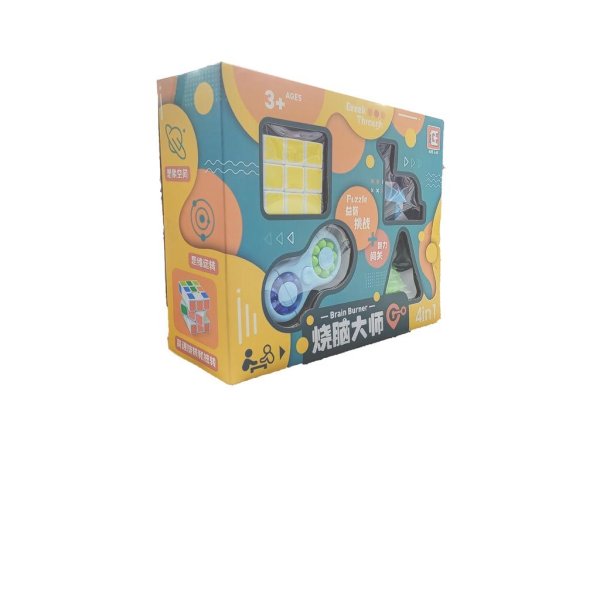 4 in 1 brain burner puzz(4)