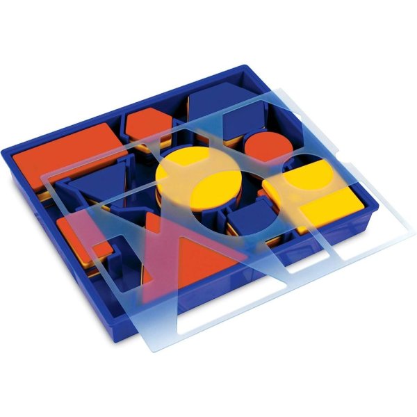 attribute blocks desk set3
