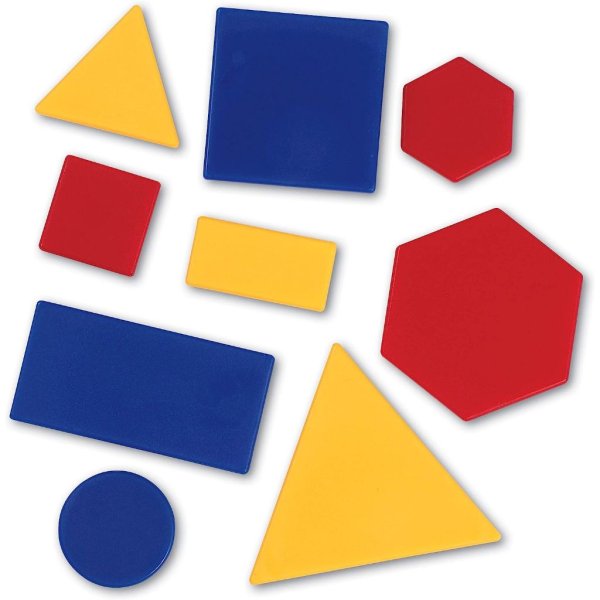 attribute blocks desk set5