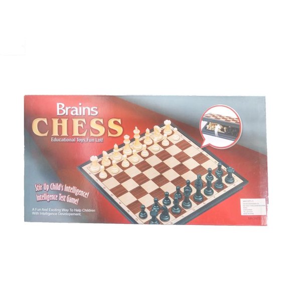 brains chess(large)10