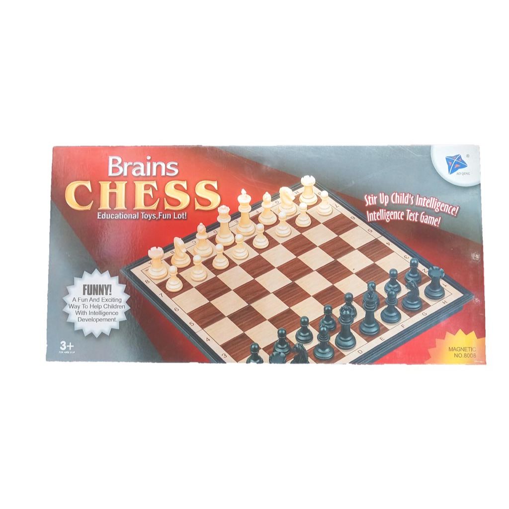 brains chess(large)11