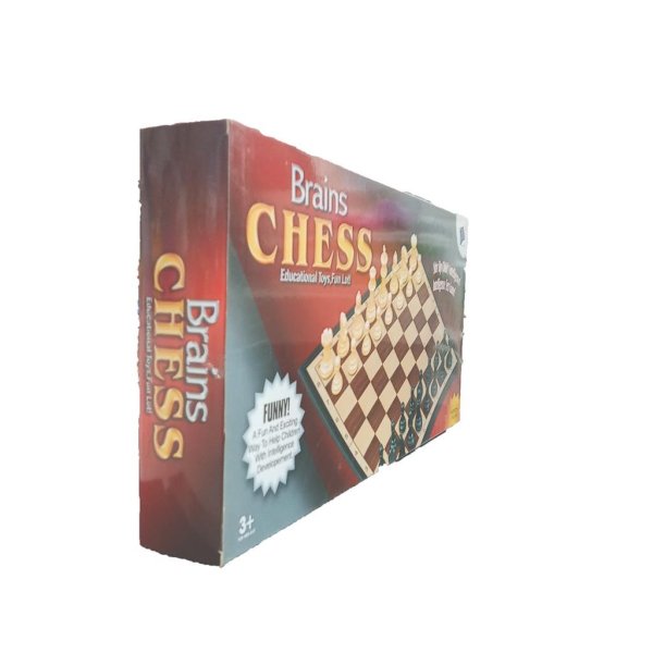 brains chess(large)12