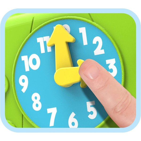 cocomelon learning melon2