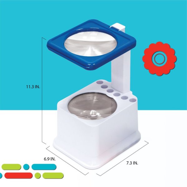 discovery art projector4