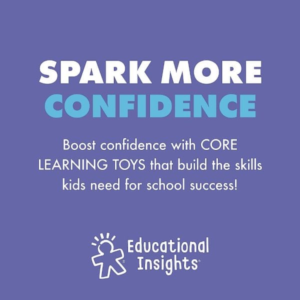 first grade workbook,2