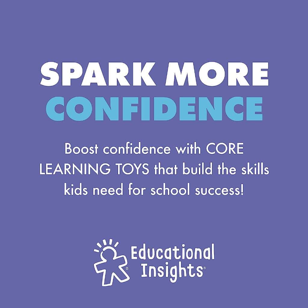 first grade workbook,2