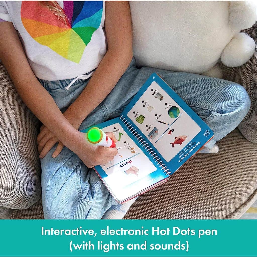 first grade workbook,3