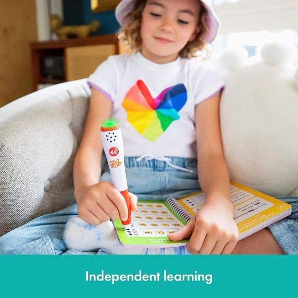 first grade workbook,4