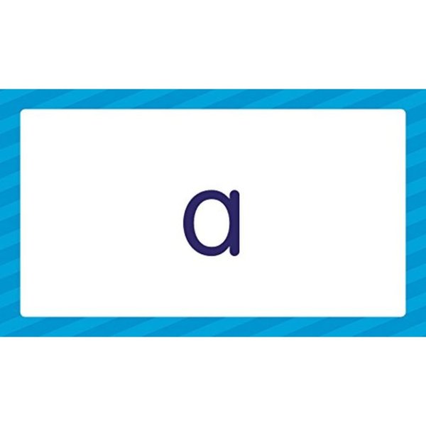 flash cards 1