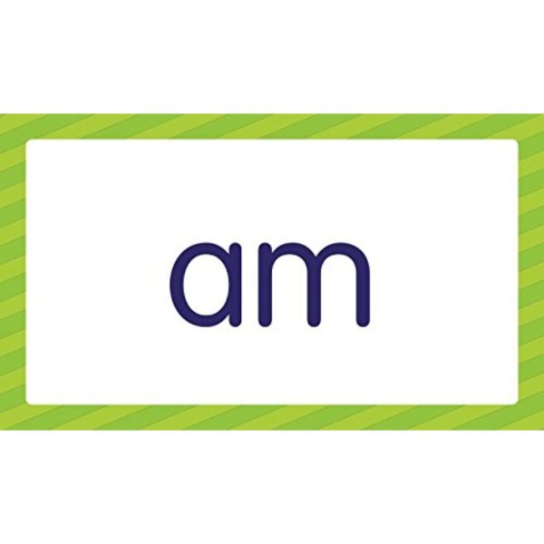 flash cards 3