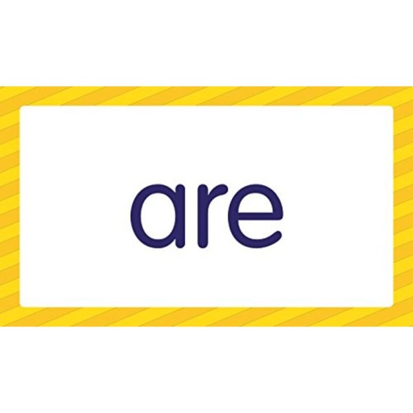 flash cards 5