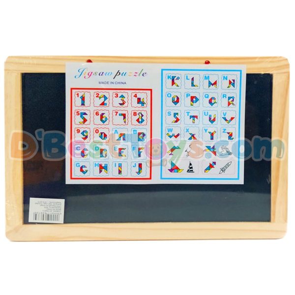 magnetic drawing board1