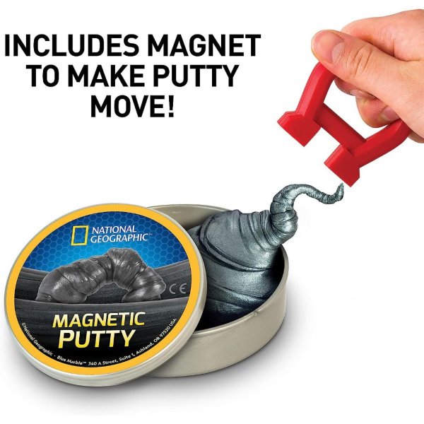 national geographic mega slime kit & putty lab2