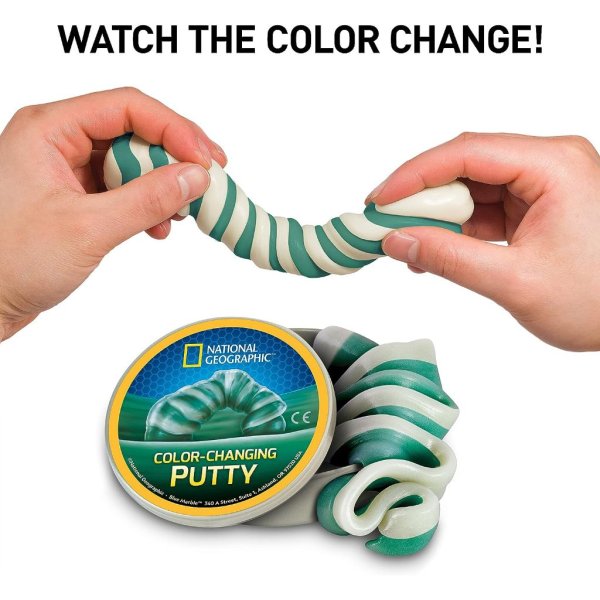 national geographic mega slime kit & putty lab3