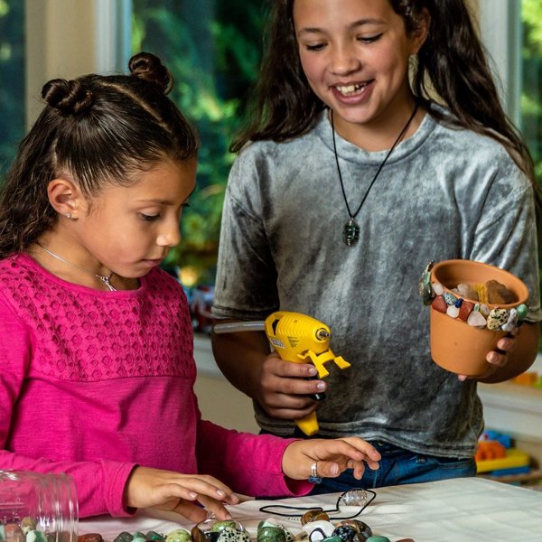 national geographic rocks and minerals4