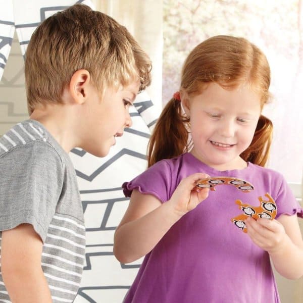 number puzzle cards3