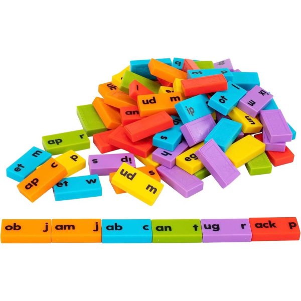 phonics dominoes1