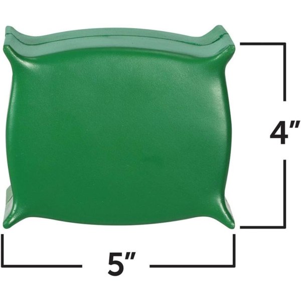 plant cell model2