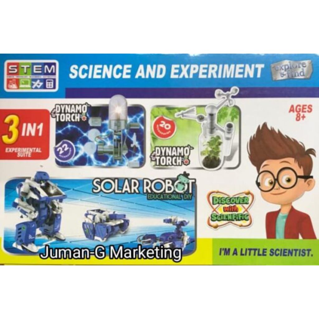 3 in 1 science experiment 195 602x400