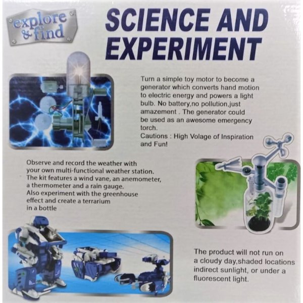 3 in 1 science experiment 2 195